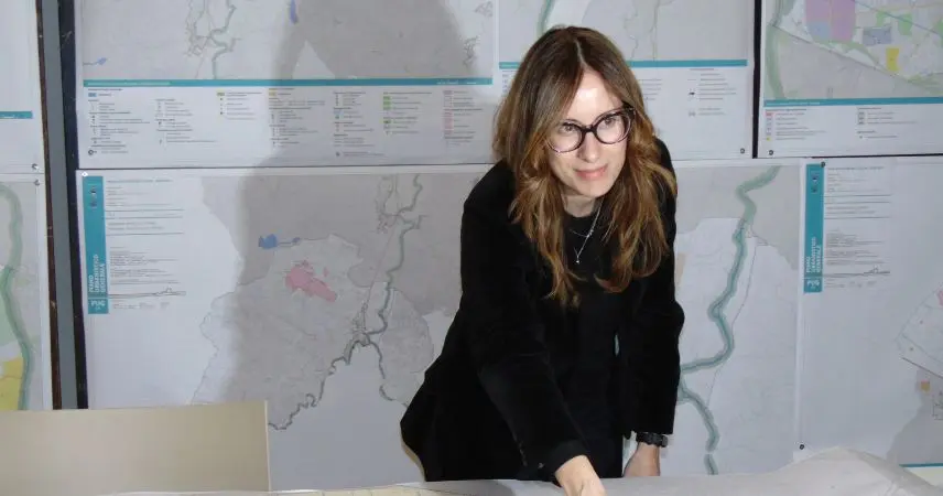 Immagine di Assessora-Cristina-Mazzoni-2023.jpg